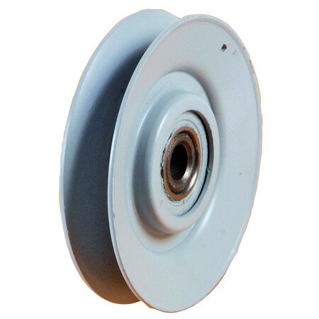 Sunbelt V Belt Idlers 5.5" x5" x1" A-B1SB731